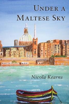 Under a Maltese Sky