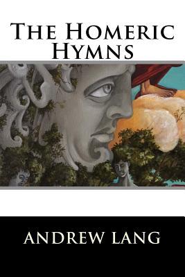 The Homeric Hymns