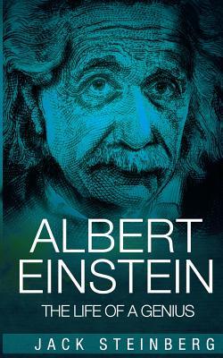 Albert Einstein: The Life of a Genius Subscription