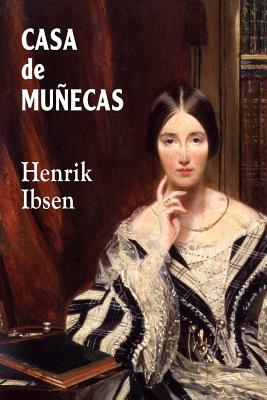 Casa de muecas Subscription