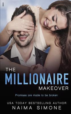 The Millionaire Makeover