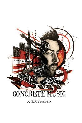 Concrete Music