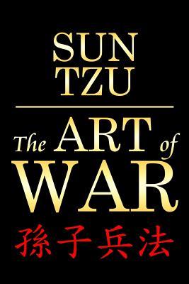 The Art Of War