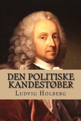 Den Politiske Kandestber