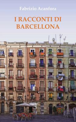 I racconti di Barcellona