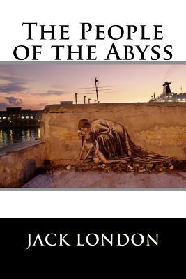 The People of the Abyss