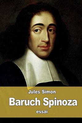 Baruch Spinoza