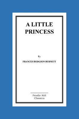 A Little Princess