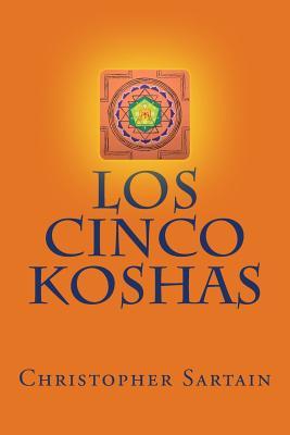 Los Cinco Koshas