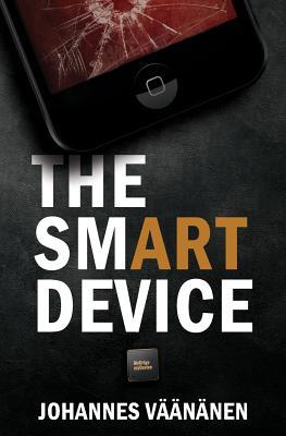 The Smart Device Subscription