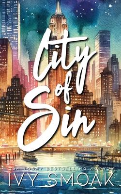 City of Sin