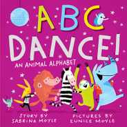 ABC Dance!: An Animal Alphabet Subscription