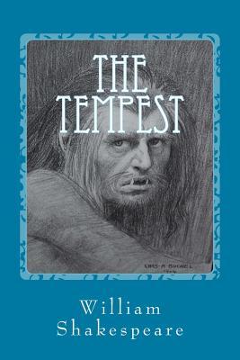 The Tempest