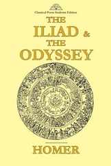 The Iliad & The Odyssey Subscription