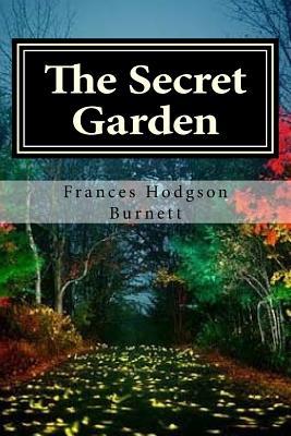 The Secret Garden