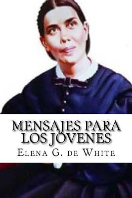 MENSAJES PARA los JOVENES