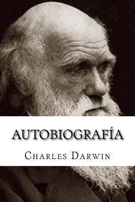 Autobiografa