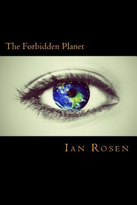 The Forbidden Planet