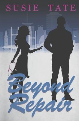 Beyond Repair