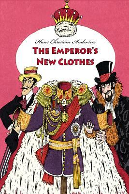 The Emperor's New Clothes