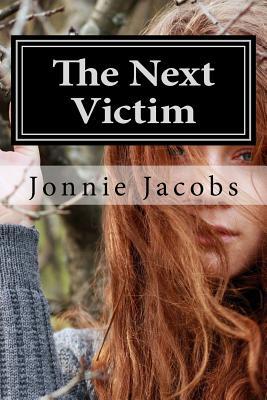 The Next Victim: A Kali O'Brien Mystery