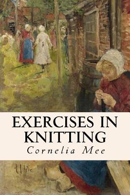 Exercises in Knitting