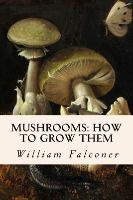 Mushrooms: how to grow them