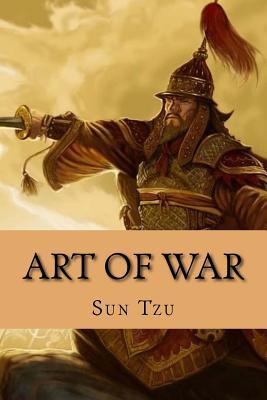 Art Of War