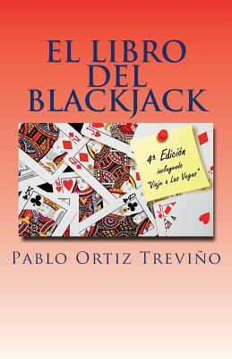 El Libro del Blackjack