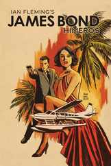 James Bond: Himeros Subscription