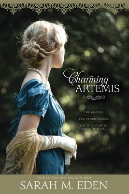 Charming Artemis: The Lancaster Family Book 5 and the Jonquil Brothers Book 7 Volume 5 Subscription