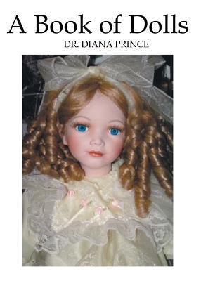 A Book of Dolls