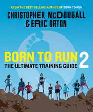 Born to Run 2: The Ultimate Training Guide Subscription
