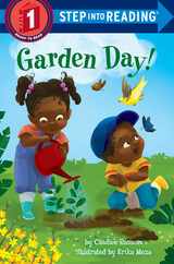 Garden Day! Subscription