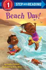 Beach Day! Subscription