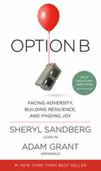 Option B: Facing Adversity, Building Resilience, and Finding Joy Subscription