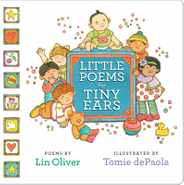Little Poems for Tiny Ears Subscription