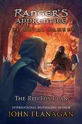 The Royal Ranger: The Red Fox Clan Subscription