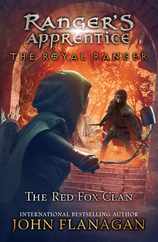 The Royal Ranger: The Red Fox Clan Subscription