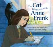 The Cat Who Lived with Anne Frank Subscription