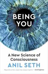 Being You: A New Science of Consciousness Subscription