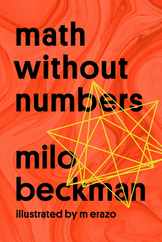 Math Without Numbers Subscription