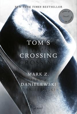 Tom's Crossing Subscription