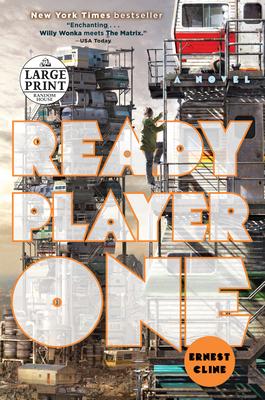 Ready Player One