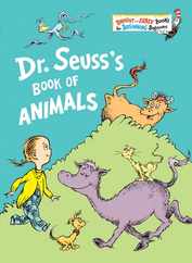 Dr. Seuss's Book of Animals Subscription