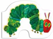 All about the Very Hungry Caterpillar Subscription