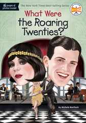 What Were the Roaring Twenties? Subscription
