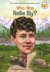 Who Was Nellie Bly? Subscription