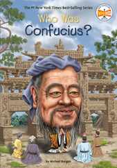 Who Was Confucius? Subscription