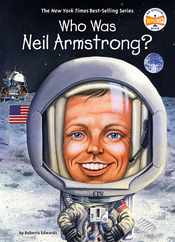 Who Was Neil Armstrong? Subscription